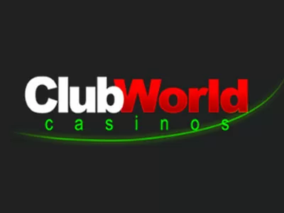 Club World Casino